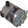 JS Fuel Filter FS1109
