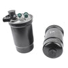 JS Fuel Filter FS1111
