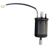 JS Fuel Filter FS1112