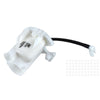 JS Fuel Filter FS13001