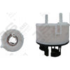 JS Fuel Filter FS13002