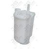 JS Fuel Filter FS13003