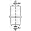 JS Fuel Filter FS141J