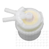 JS Fuel Filter FS146J