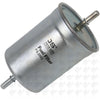 JS Fuel Filter FS2002