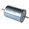 JS Fuel Filter FS2004