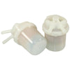 JS Fuel Filter FS2005