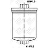 JS Fuel Filter FS2012