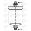 JS Fuel Filter FS2019