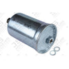 JS Fuel Filter FS2026
