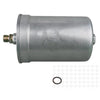 JS Fuel Filter FS2027