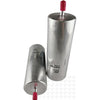 JS Fuel Filter FS2028