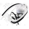 JS Fuel Filter FS2029
