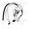 JS Fuel Filter FS2030