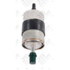 JS Fuel Filter FS2035