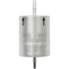 JS Fuel Filter FS2037