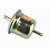 JS Fuel Filter FS2038