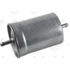 JS Fuel Filter FS2070