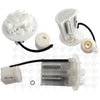 JS Fuel Filter FS21001