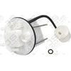 JS Fuel Filter FS21002