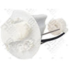 JS Fuel Filter FS21003