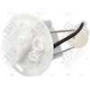 JS Fuel Filter FS21004