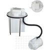 JS Fuel Filter FS21005