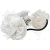 JS Fuel Filter FS21006