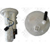JS Fuel Filter FS21007