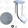 JS Fuel Filter FS21008
