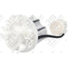 JS Fuel Filter FS21009