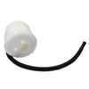 JS Fuel Filter FS2100A