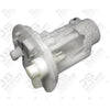 JS Fuel Filter FS21010