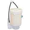 JS Fuel Filter FS21011A