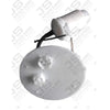 JS Fuel Filter FS21011