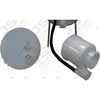 JS Fuel Filter FS21013