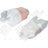 JS Fuel Filter FS21014