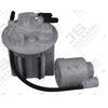 JS Fuel Filter FS2102