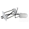JS Fuel Filter FS2103
