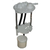 JS Fuel Filter FS2104