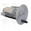 JS Fuel Filter FS2105