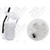 JS Fuel Filter FS2106