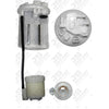 JS Fuel Filter FS2107