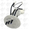 JS Fuel Filter FS2108