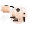JS Fuel Filter FS2109