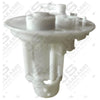 JS Fuel Filter FS2110
