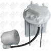 JS Fuel Filter FS2111