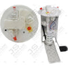 JS Fuel Filter FS2112P