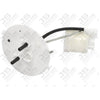 JS Fuel Filter FS2113