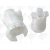 JS Fuel Filter FS2114